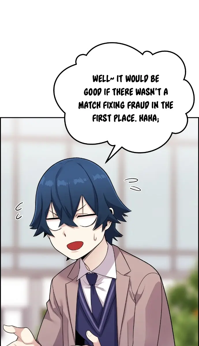 Webtoon Character Na Kang Lim Chapter 19 Page 42