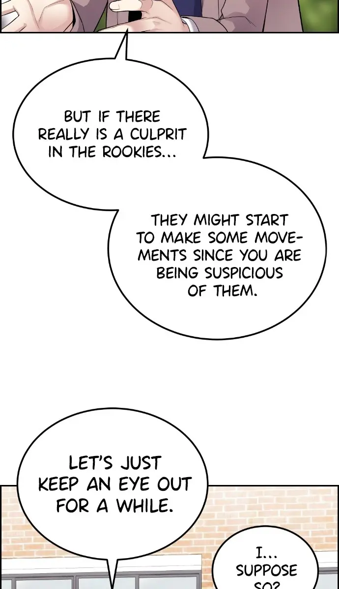 Webtoon Character Na Kang Lim Chapter 19 Page 43