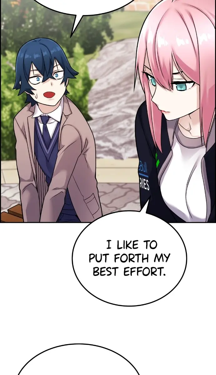 Webtoon Character Na Kang Lim Chapter 19 Page 49