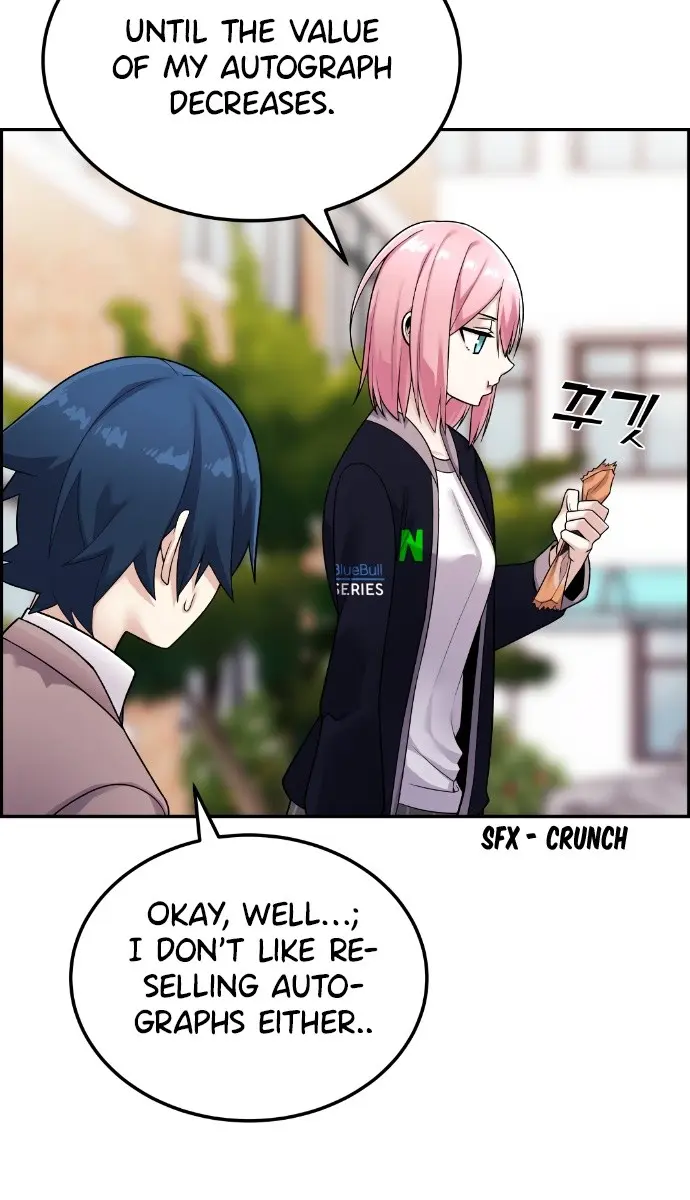 Webtoon Character Na Kang Lim Chapter 19 Page 50