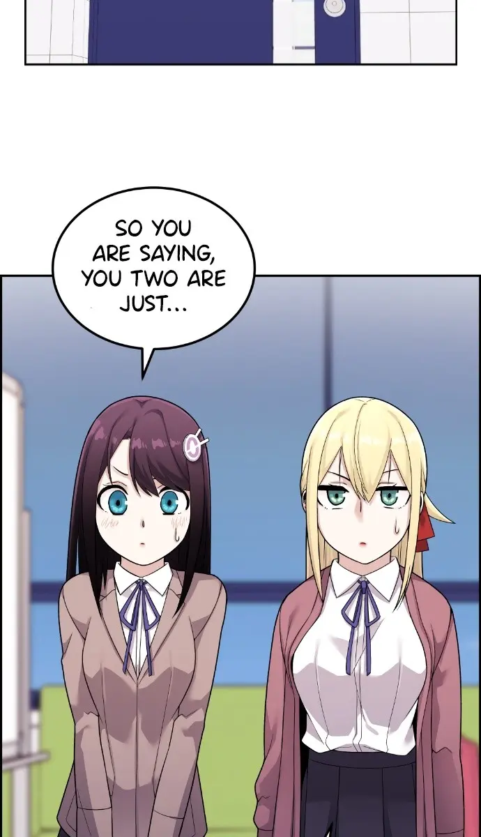 Webtoon Character Na Kang Lim Chapter 19 Page 53