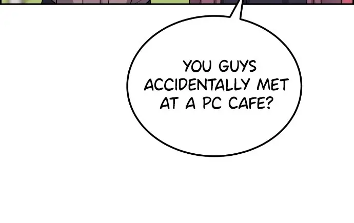 Webtoon Character Na Kang Lim Chapter 19 Page 54