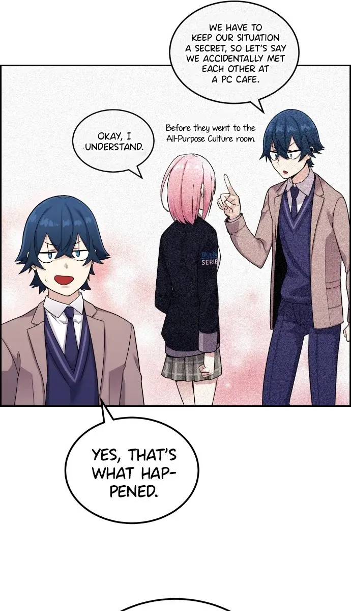 Webtoon Character Na Kang Lim Chapter 19 Page 55