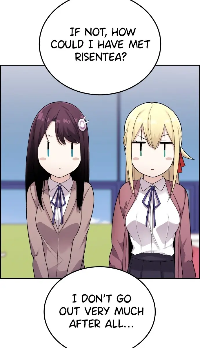 Webtoon Character Na Kang Lim Chapter 19 Page 56