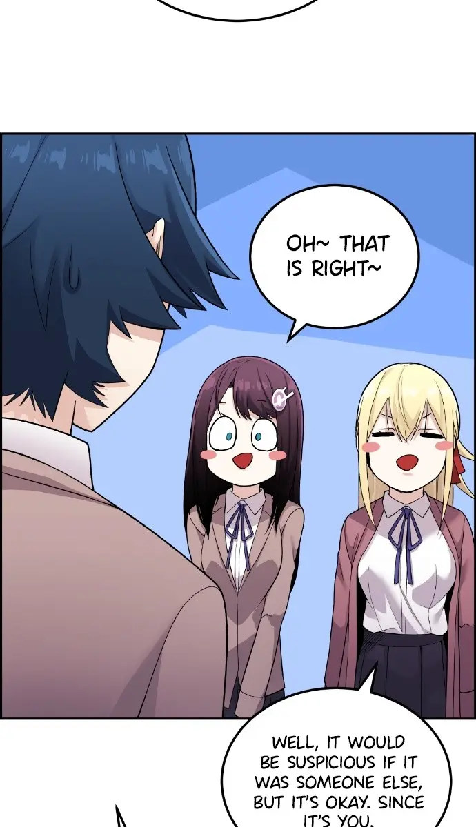 Webtoon Character Na Kang Lim Chapter 19 Page 57