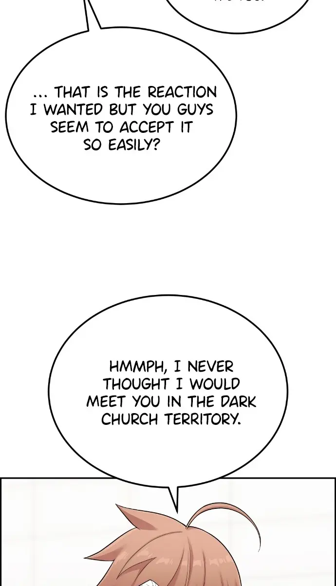 Webtoon Character Na Kang Lim Chapter 19 Page 58