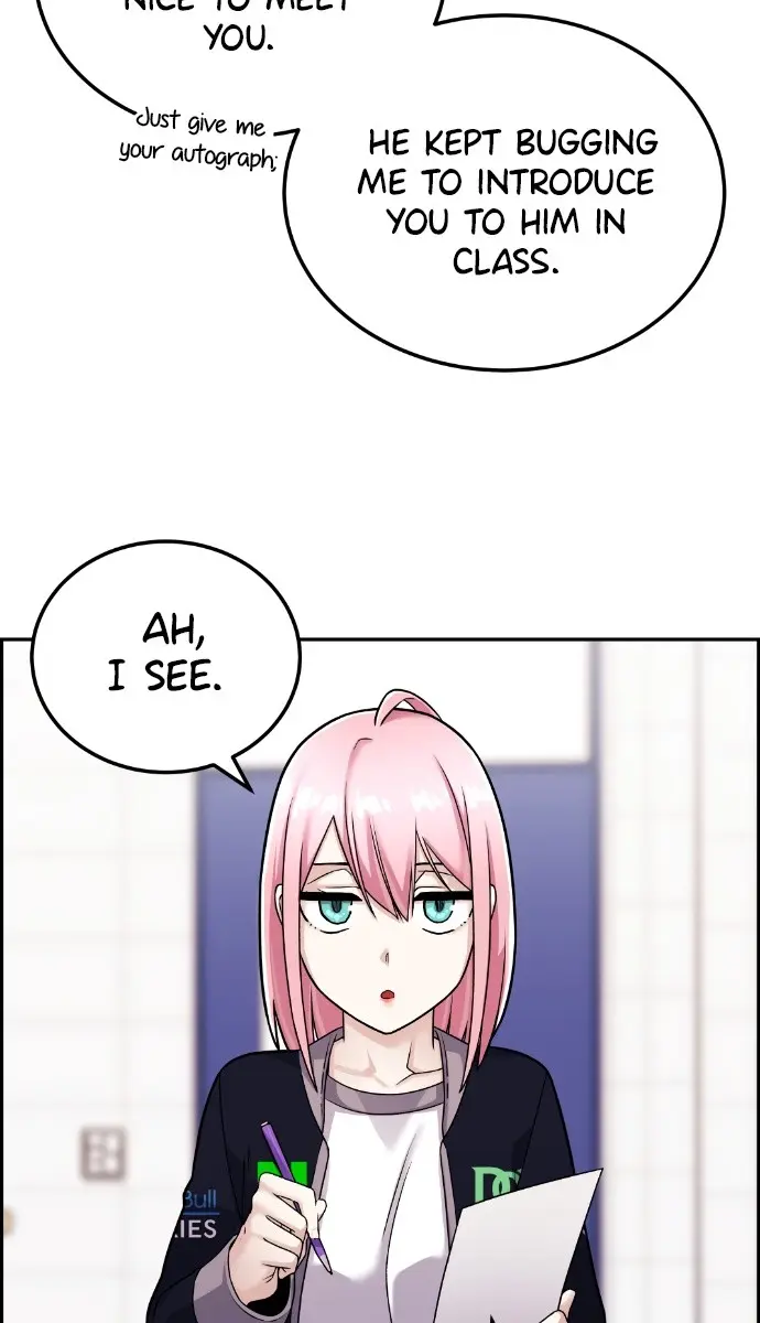 Webtoon Character Na Kang Lim Chapter 19 Page 62