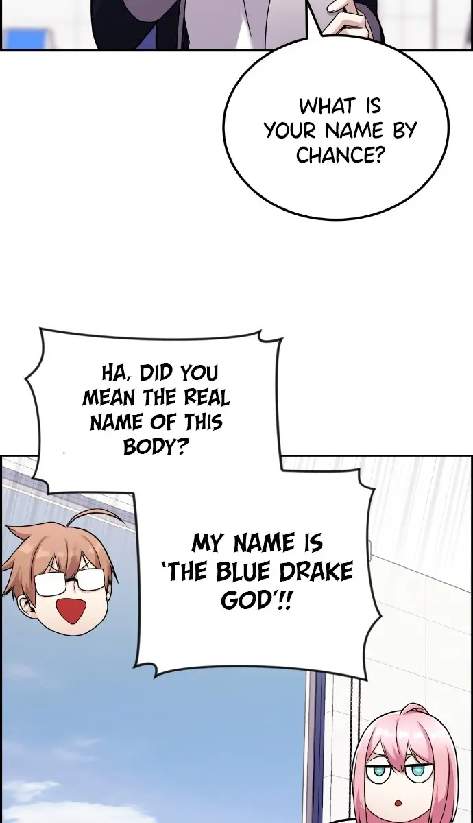 Webtoon Character Na Kang Lim Chapter 19 Page 63