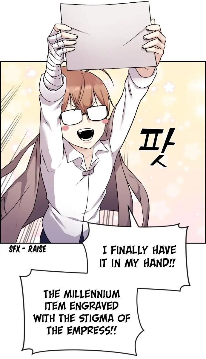 Webtoon Character Na Kang Lim Chapter 19 Page 65