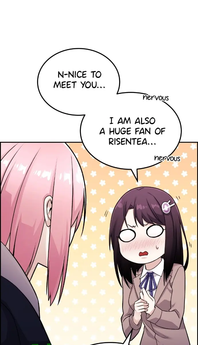 Webtoon Character Na Kang Lim Chapter 19 Page 66