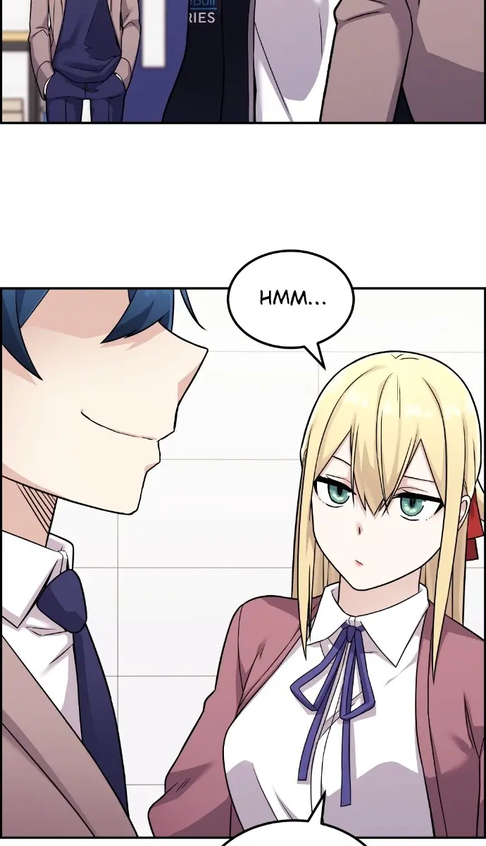 Webtoon Character Na Kang Lim Chapter 19 Page 68