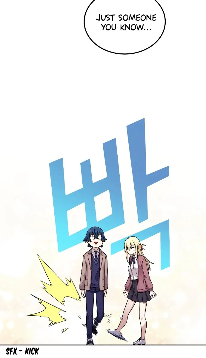 Webtoon Character Na Kang Lim Chapter 19 Page 69