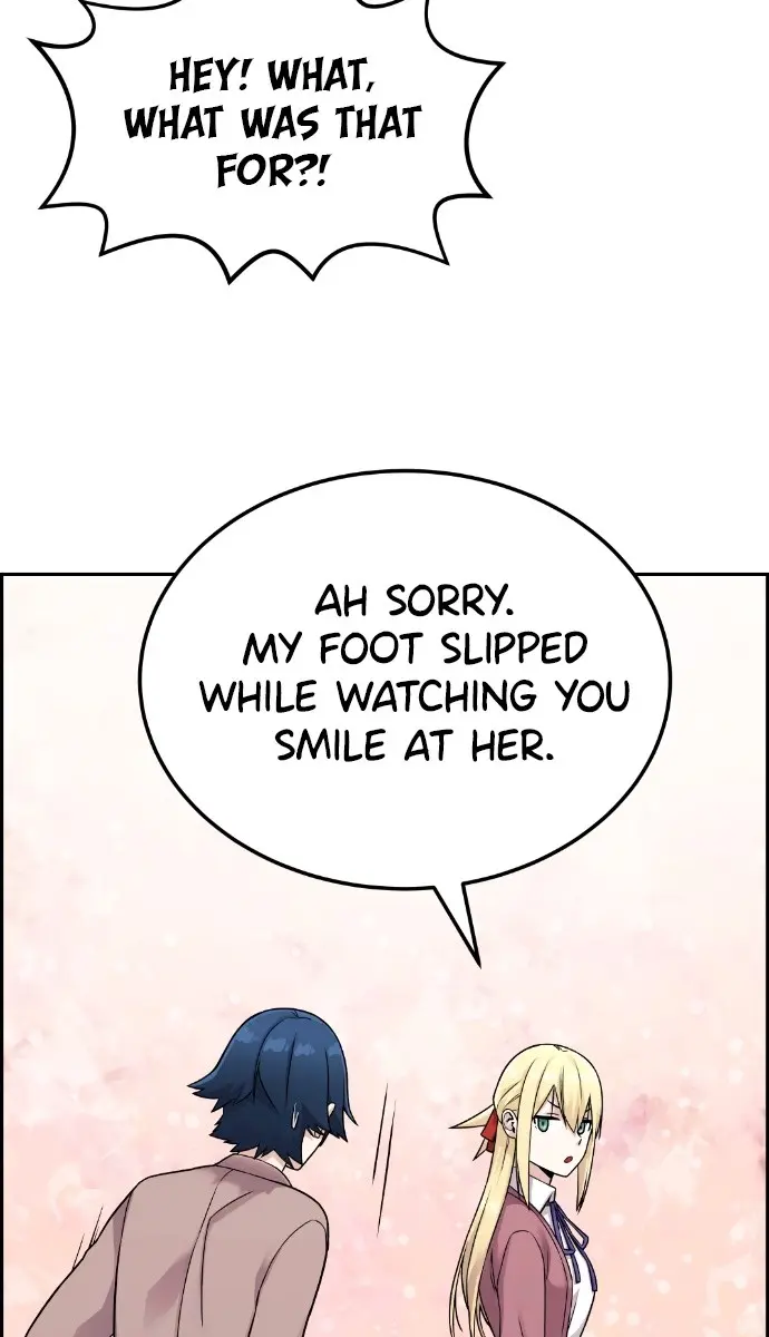 Webtoon Character Na Kang Lim Chapter 19 Page 71