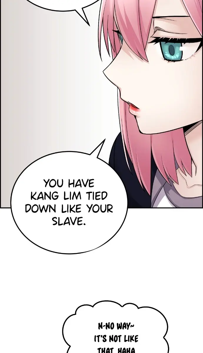 Webtoon Character Na Kang Lim Chapter 19 Page 78