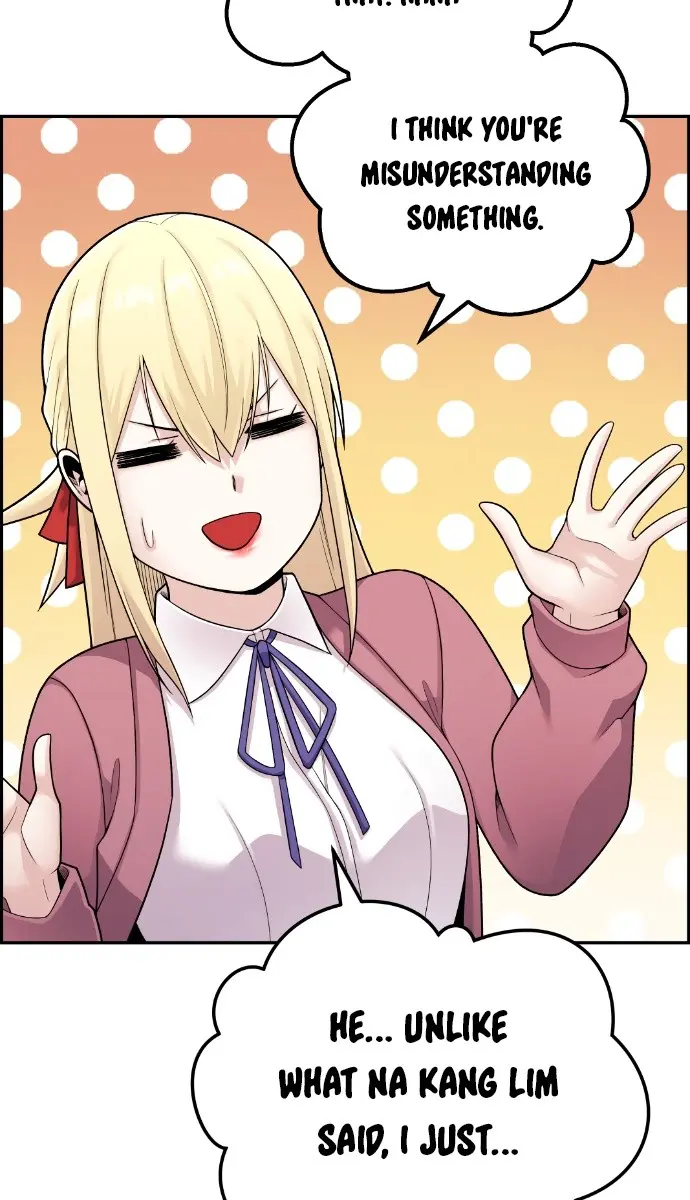 Webtoon Character Na Kang Lim Chapter 19 Page 79