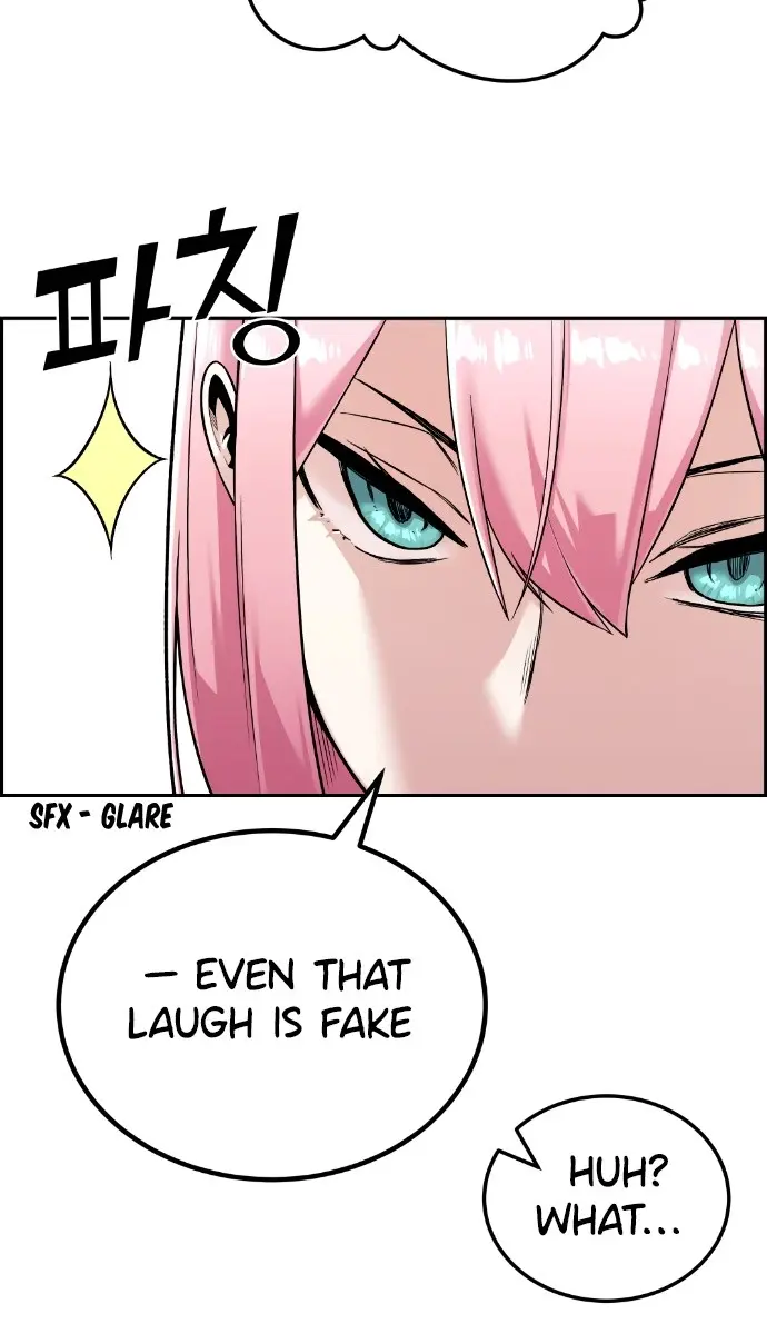 Webtoon Character Na Kang Lim Chapter 19 Page 80