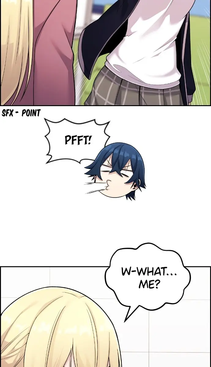 Webtoon Character Na Kang Lim Chapter 19 Page 82