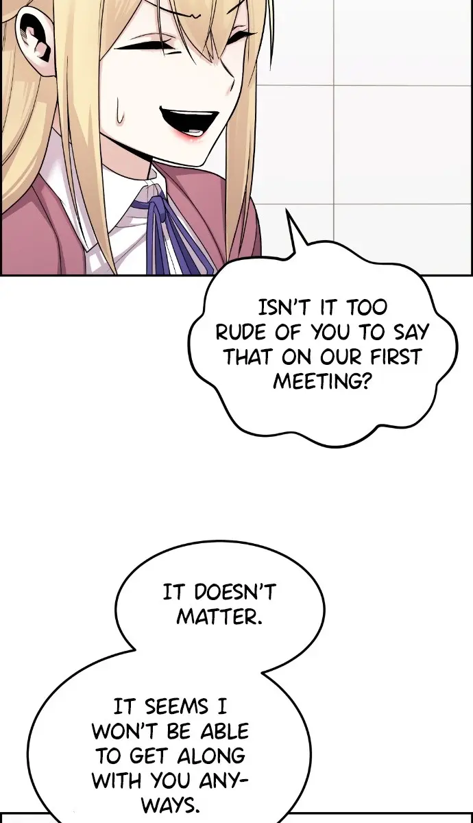 Webtoon Character Na Kang Lim Chapter 19 Page 83