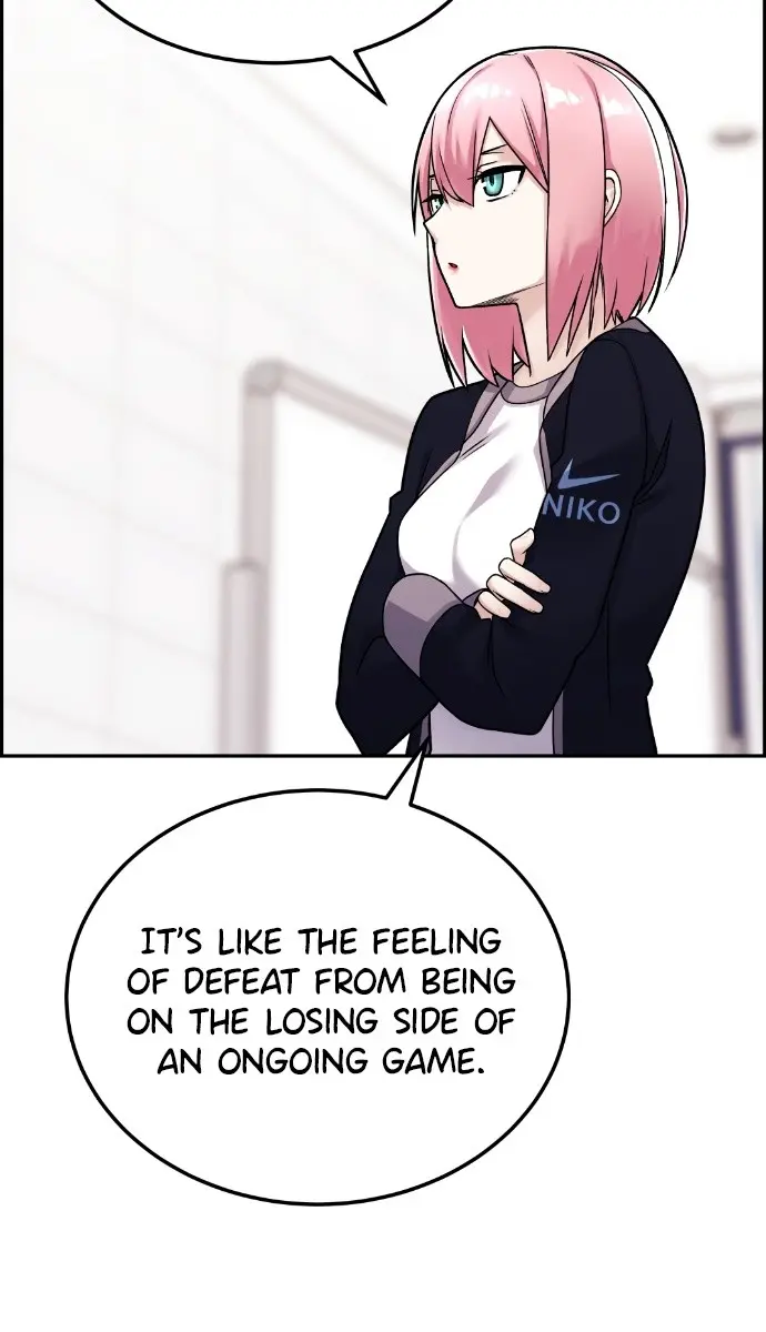 Webtoon Character Na Kang Lim Chapter 19 Page 84