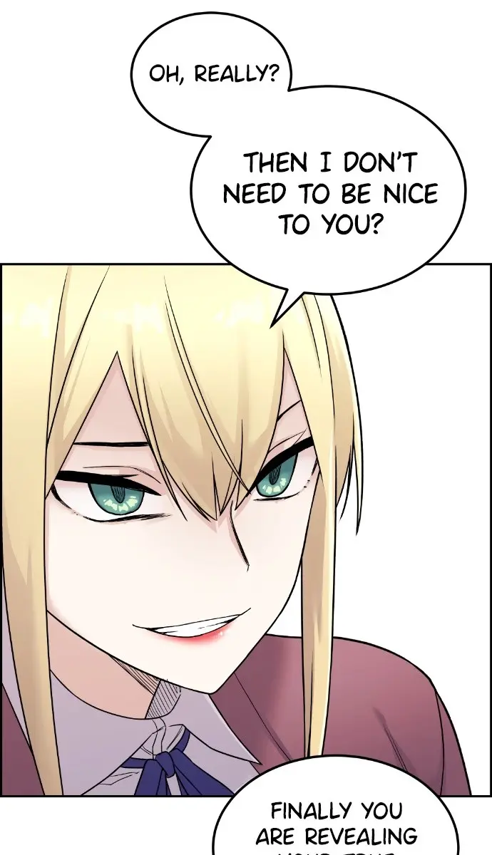 Webtoon Character Na Kang Lim Chapter 19 Page 85