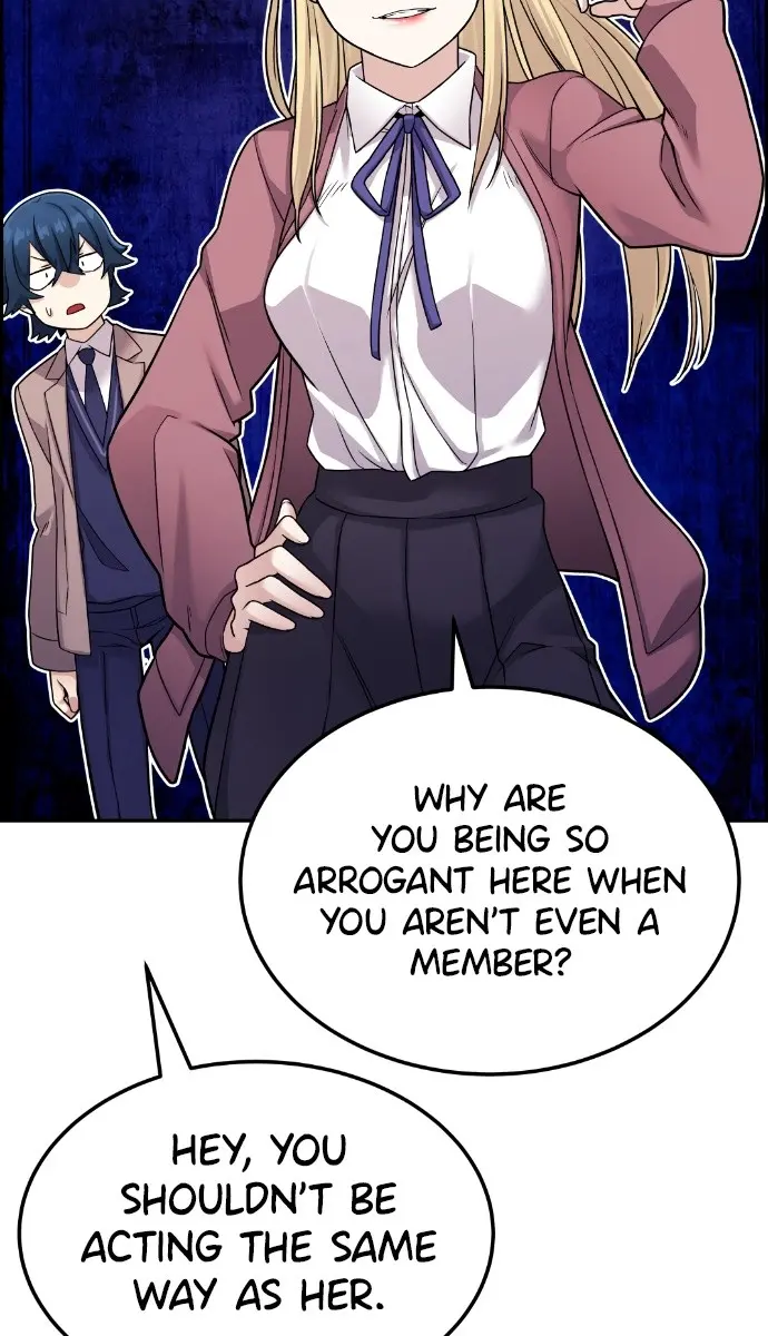 Webtoon Character Na Kang Lim Chapter 19 Page 87