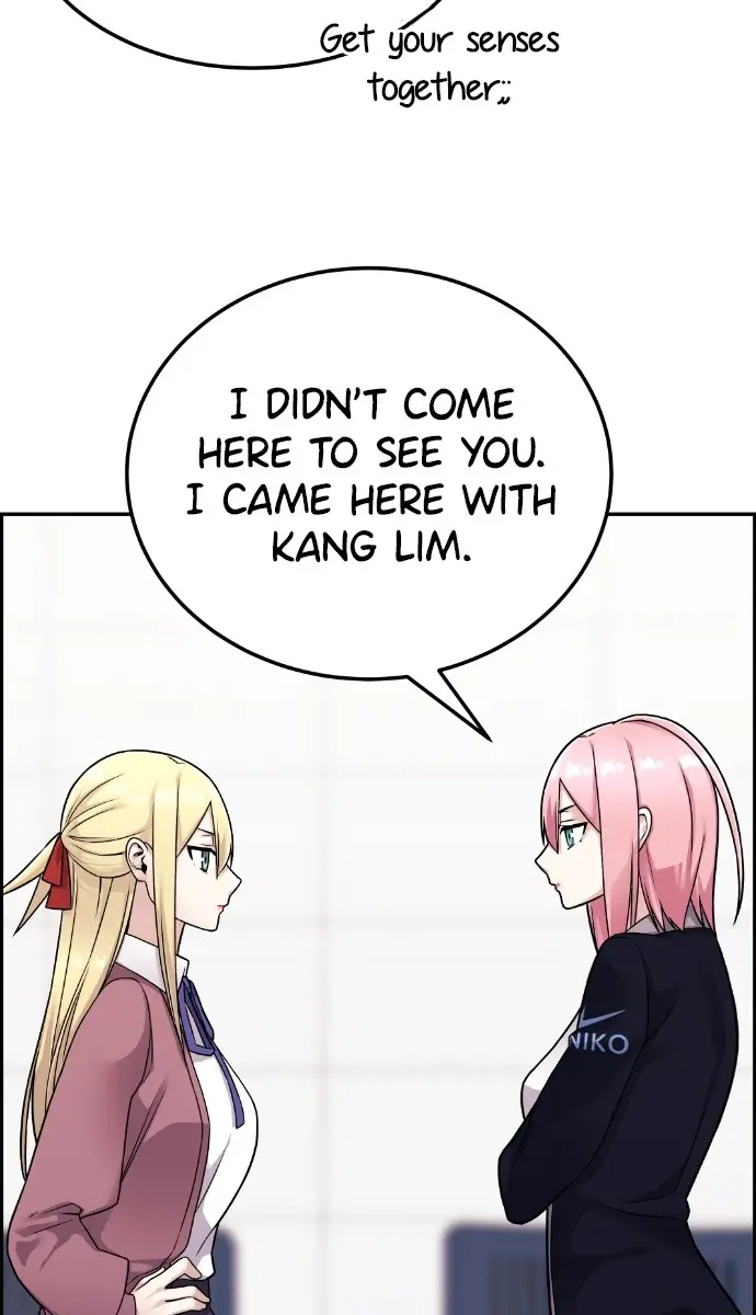 Webtoon Character Na Kang Lim Chapter 19 Page 88