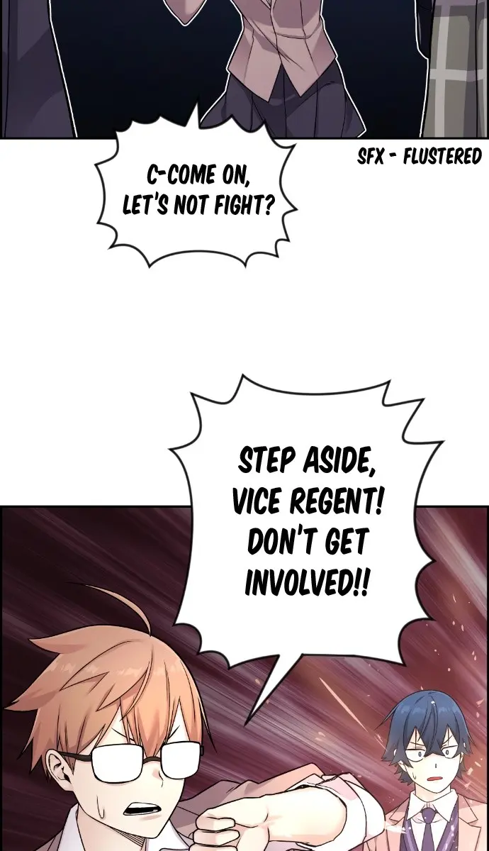 Webtoon Character Na Kang Lim Chapter 19 Page 91