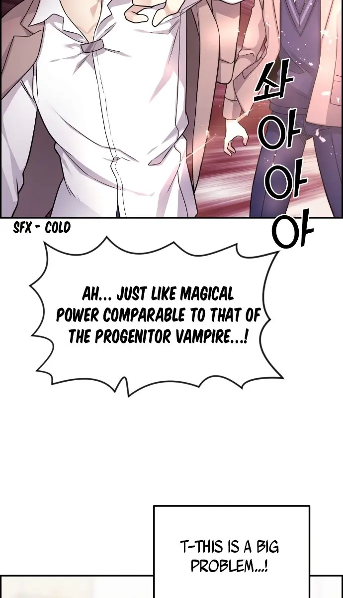 Webtoon Character Na Kang Lim Chapter 19 Page 92