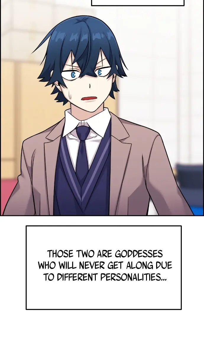 Webtoon Character Na Kang Lim Chapter 19 Page 93