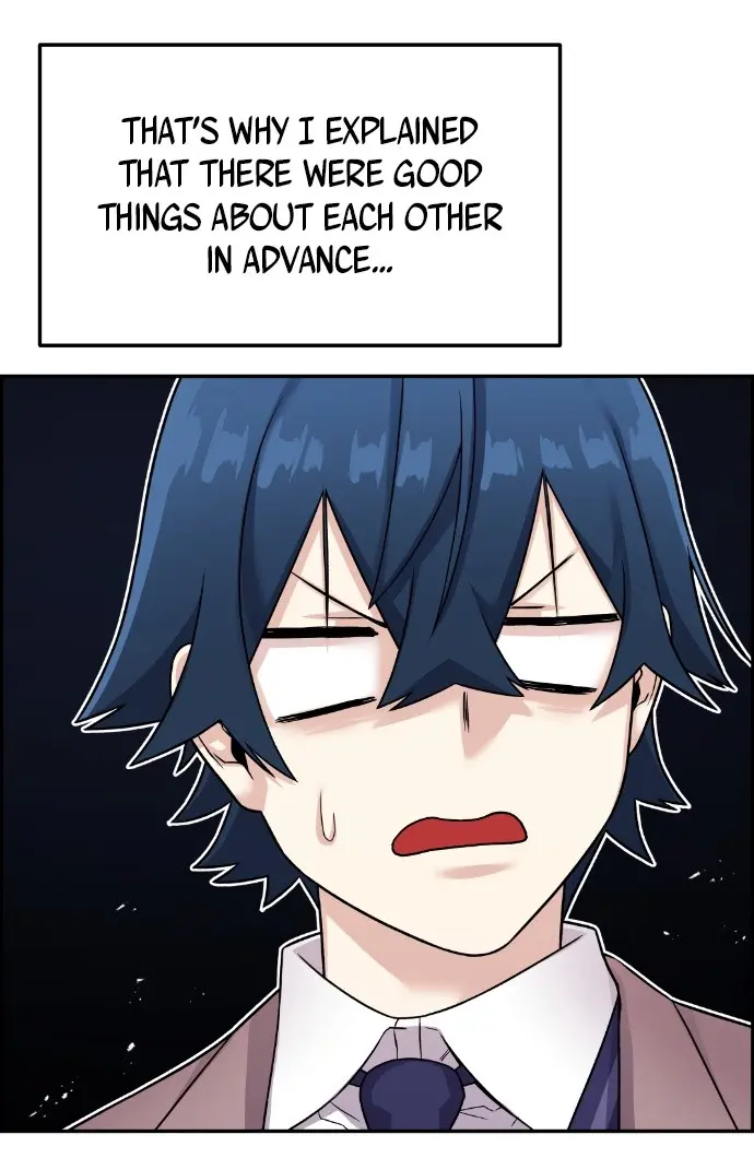 Webtoon Character Na Kang Lim Chapter 19 Page 94