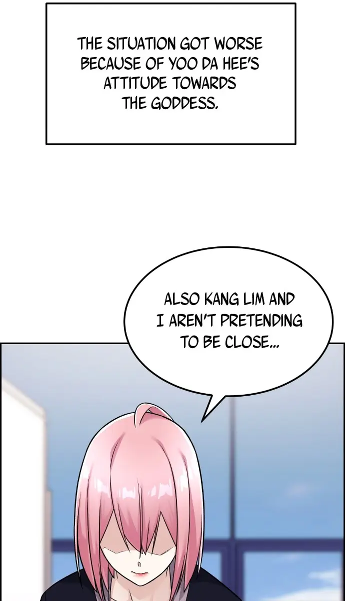 Webtoon Character Na Kang Lim Chapter 19 Page 95