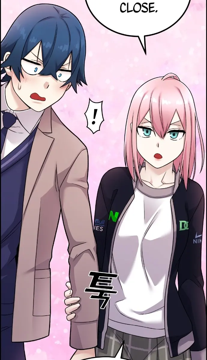 Webtoon Character Na Kang Lim Chapter 19 Page 97