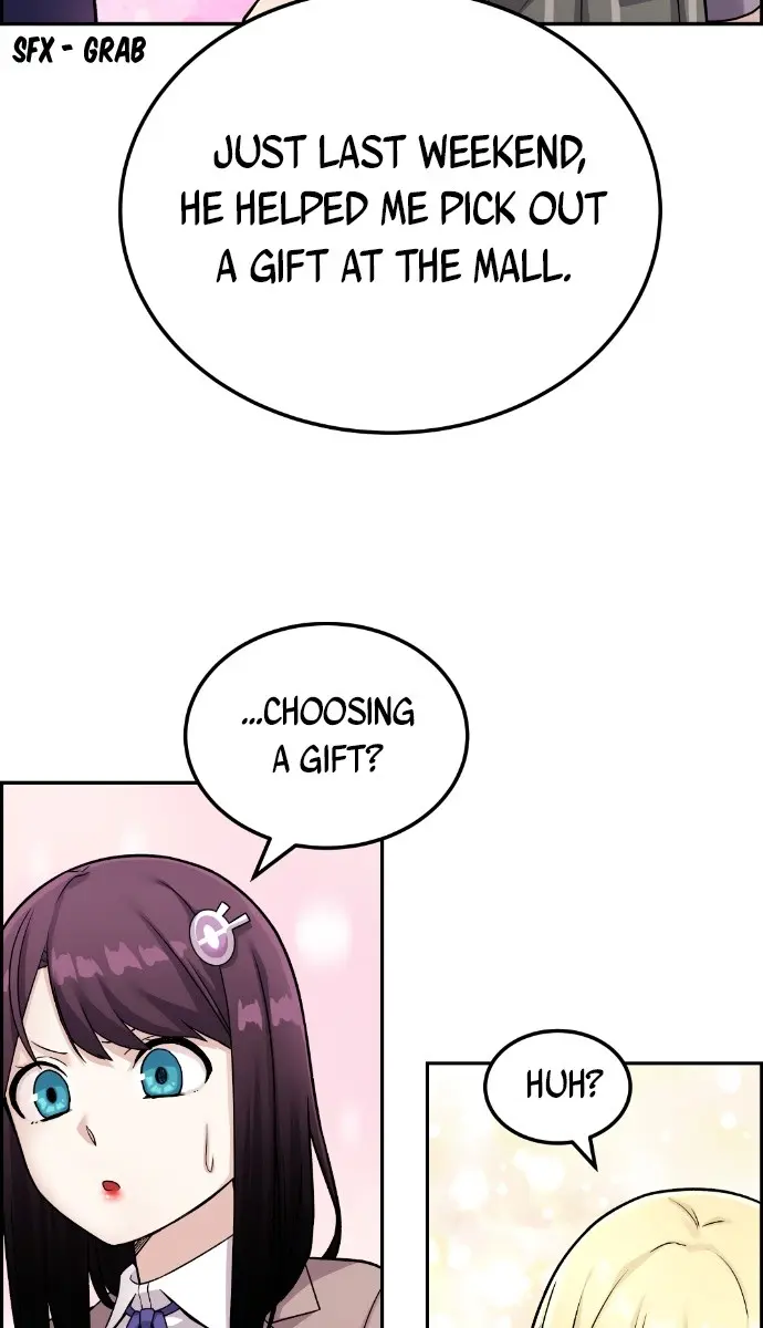 Webtoon Character Na Kang Lim Chapter 19 Page 98