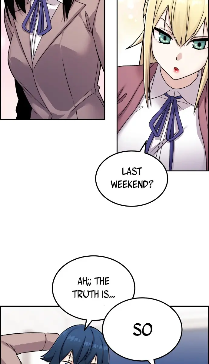 Webtoon Character Na Kang Lim Chapter 19 Page 99