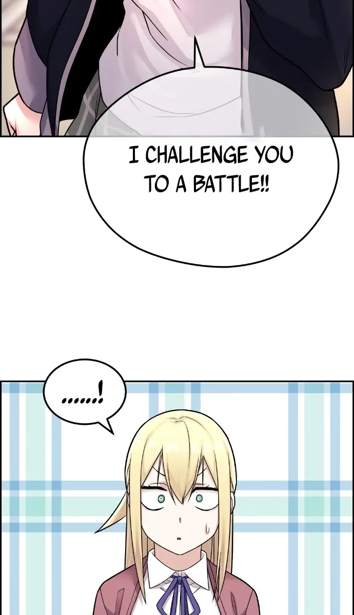 Webtoon Character Na Kang Lim Chapter 19 Page 102