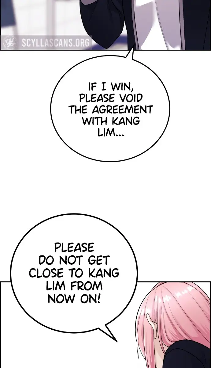 Webtoon Character Na Kang Lim Chapter 20 Page 7