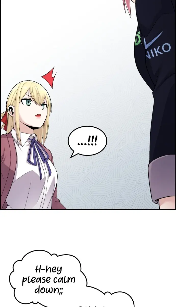 Webtoon Character Na Kang Lim Chapter 20 Page 8