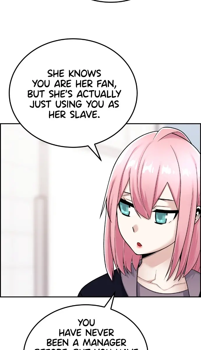 Webtoon Character Na Kang Lim Chapter 20 Page 10