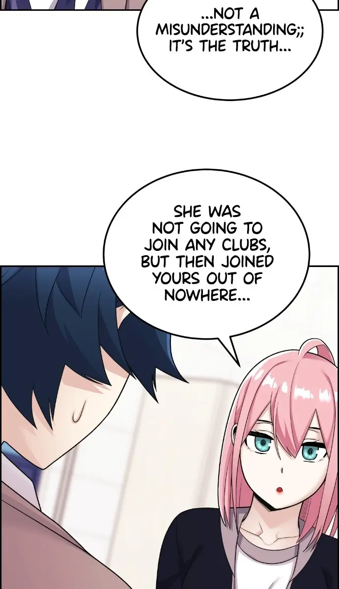 Webtoon Character Na Kang Lim Chapter 20 Page 12