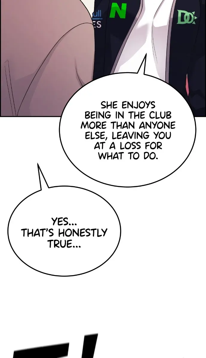 Webtoon Character Na Kang Lim Chapter 20 Page 13