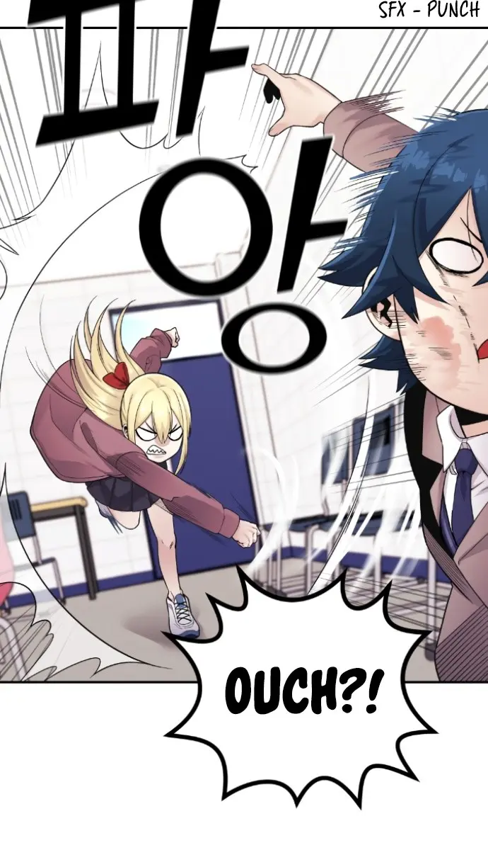 Webtoon Character Na Kang Lim Chapter 20 Page 14