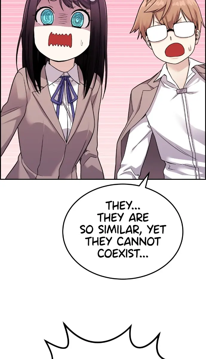 Webtoon Character Na Kang Lim Chapter 20 Page 17