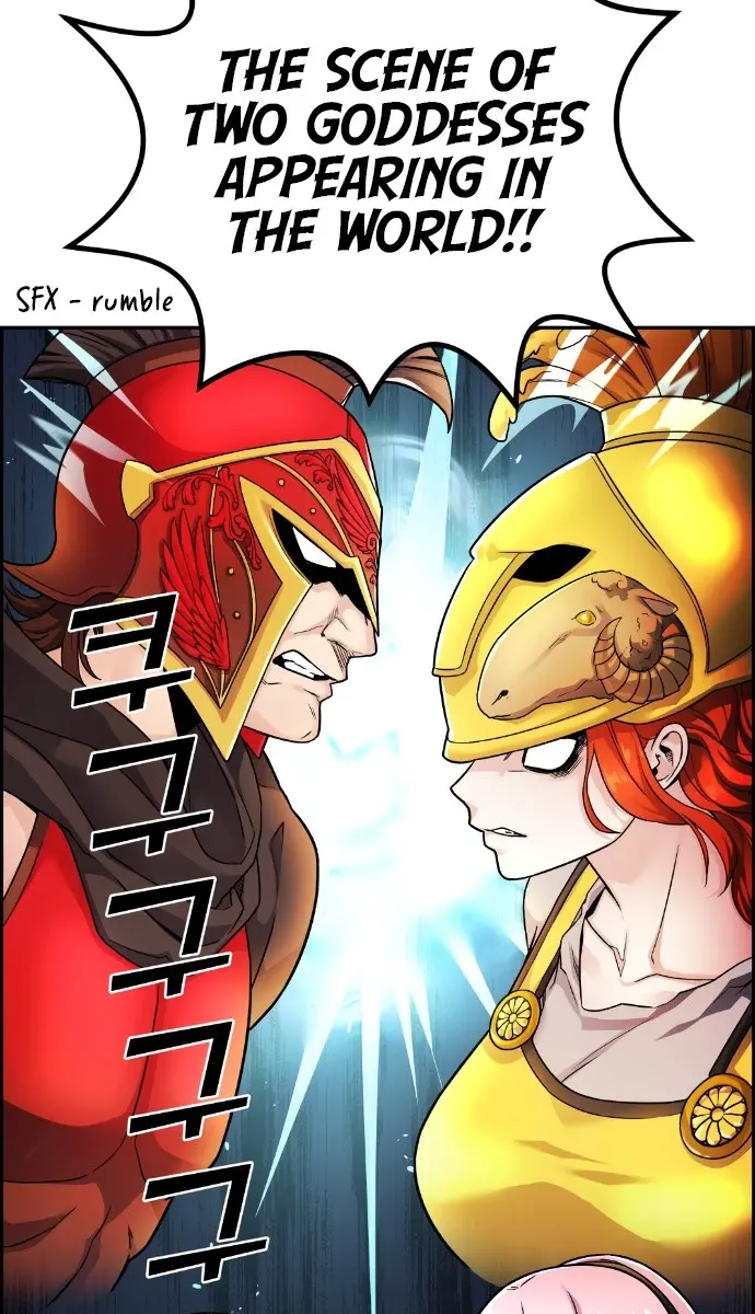 Webtoon Character Na Kang Lim Chapter 20 Page 18