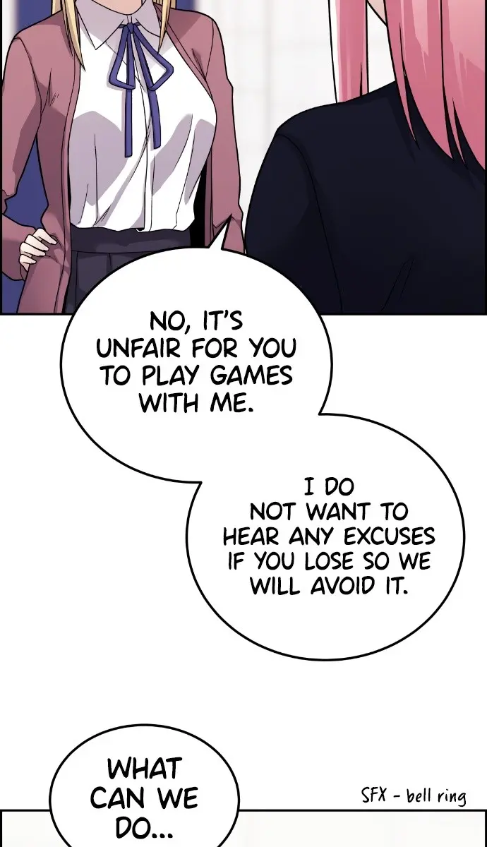 Webtoon Character Na Kang Lim Chapter 20 Page 22