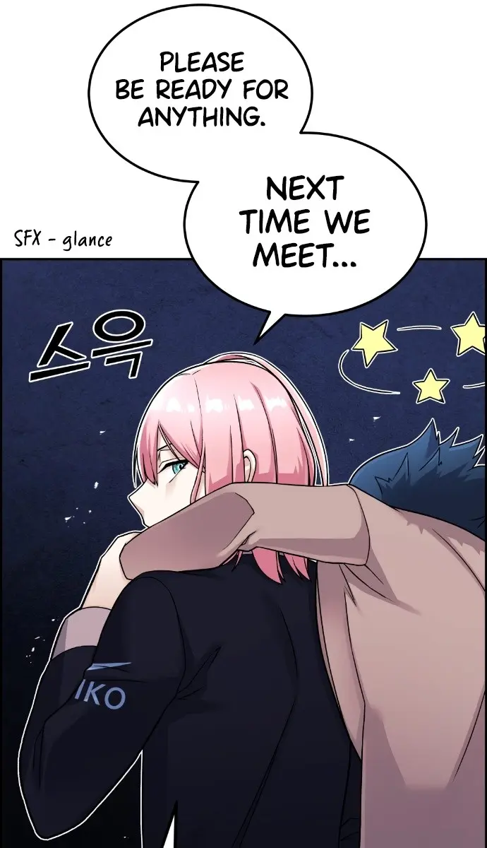 Webtoon Character Na Kang Lim Chapter 20 Page 25