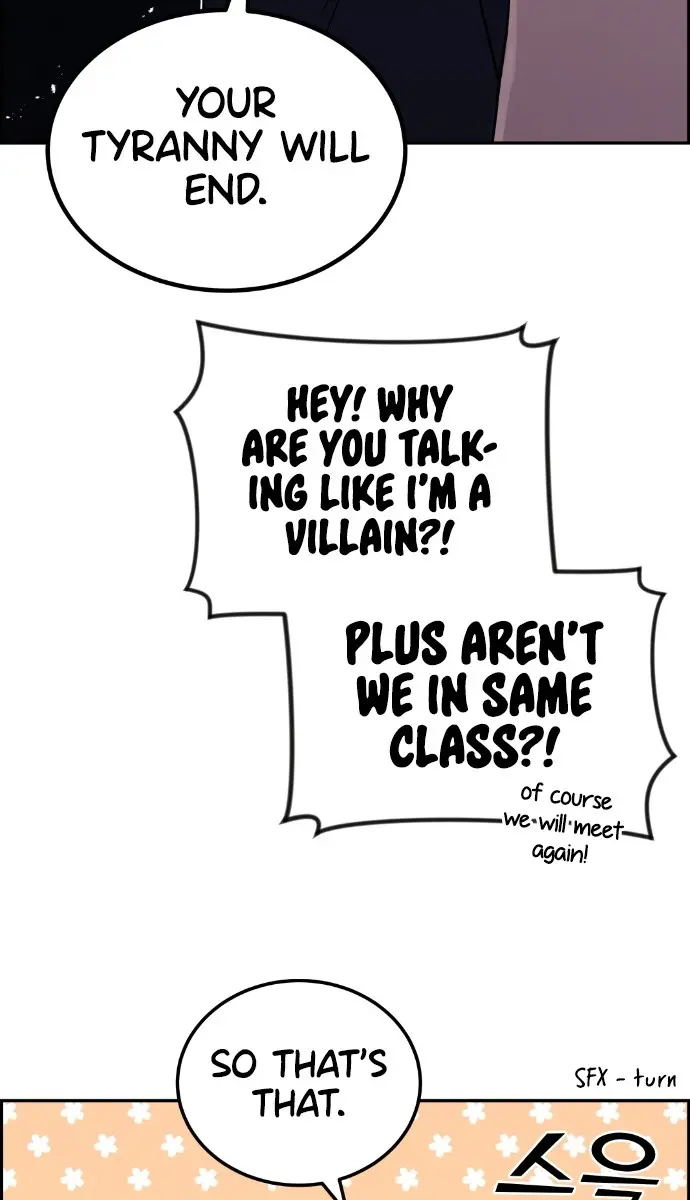 Webtoon Character Na Kang Lim Chapter 20 Page 26