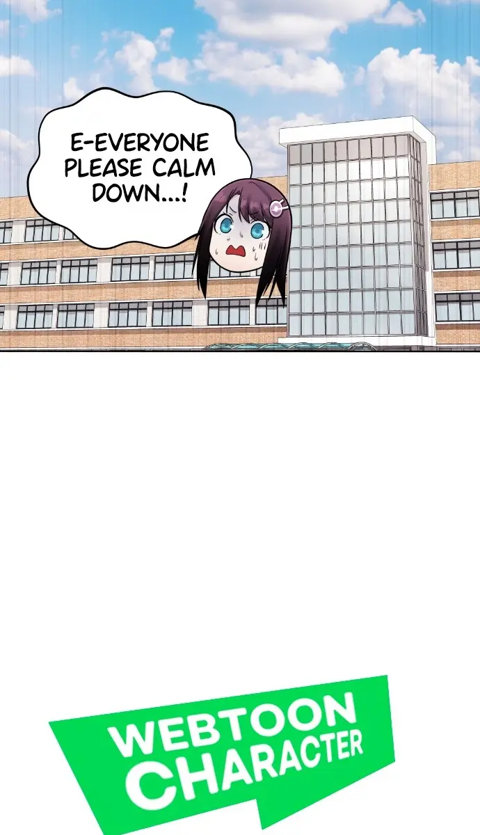 Webtoon Character Na Kang Lim Chapter 20 Page 29