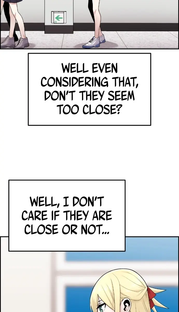 Webtoon Character Na Kang Lim Chapter 20 Page 36