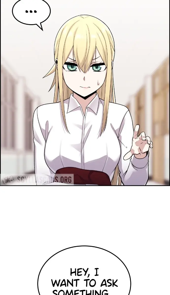 Webtoon Character Na Kang Lim Chapter 20 Page 39