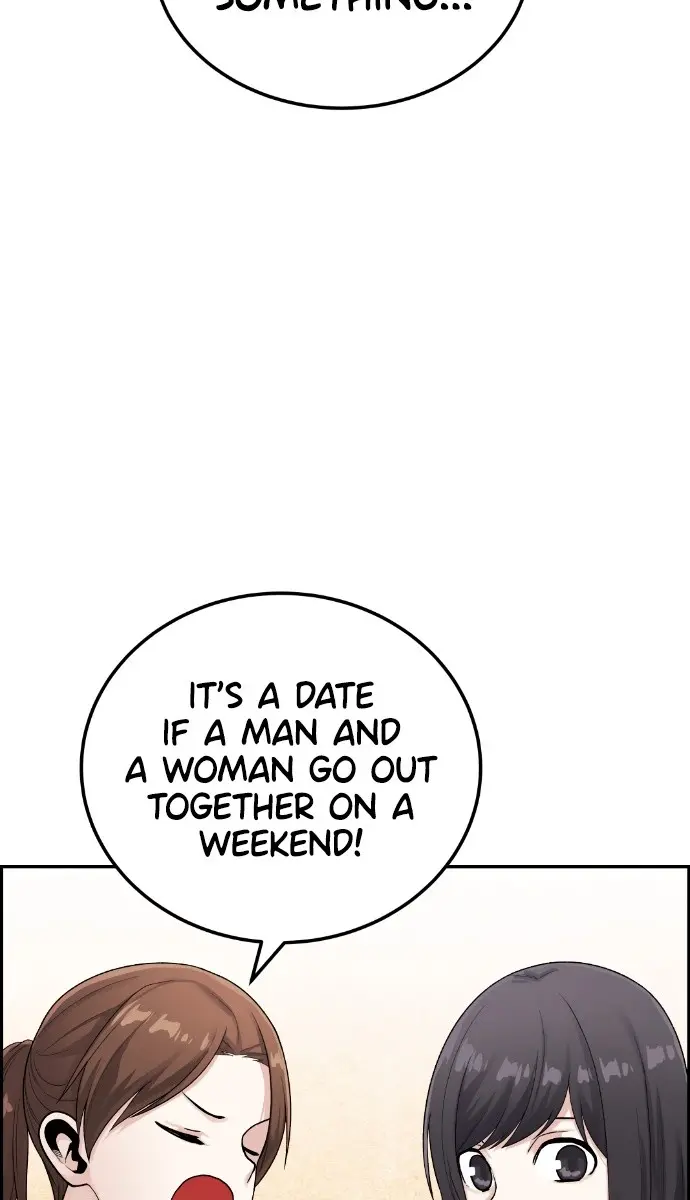 Webtoon Character Na Kang Lim Chapter 20 Page 40